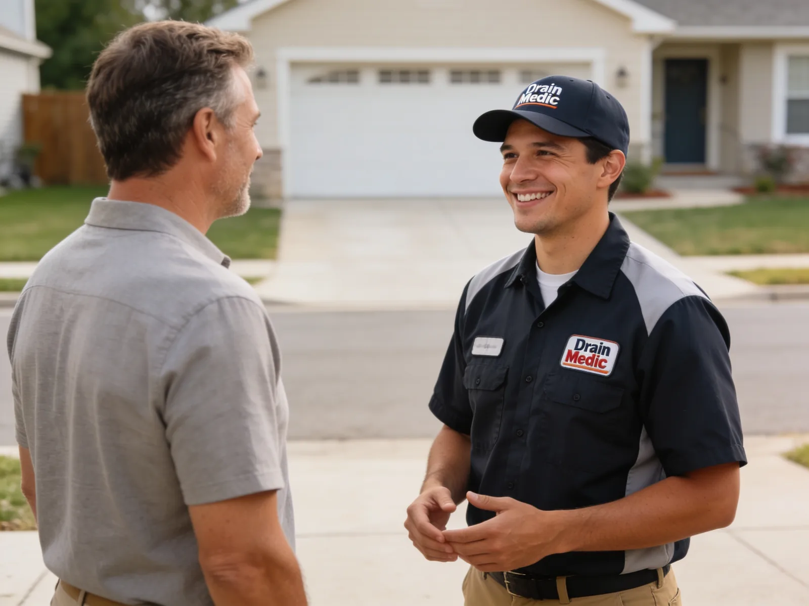 Garbage Disposal Repair Chesterville, OH FAQs